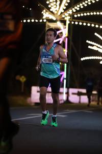 BIB: 40779
                            <button type="button" onclick="openModal(20255397)" class="btn btn-primary btn-sm float-right btn-popup" data-toggle="modal" data-target=".modal-high-quality">
                        <i class="fas fa-shopping-cart"></i> Add to Cart
                    </button>
                                            <button type="button" onclick="isThisMe(20255397, true)" class="btn btn-success btn-sm float-right btn-popup btn-isme hidden" data-toggle="tooltip" data-placement="bottom" title="นี่คือรูปของคุณใช่ไหม คลิกที่นี่เพื่อเอาเข้าอัลบั้ม">
                        <i class="fas fa-plus"></i> Add to album
                    </button>
                    <button type="button" onclick="isThisMe(20255397, false)" class="btn btn-warning btn-sm float-right btn-popup btn-isnotme hidden">
                        <i class="fas fa-ban"></i> Remove from album
                    </button>